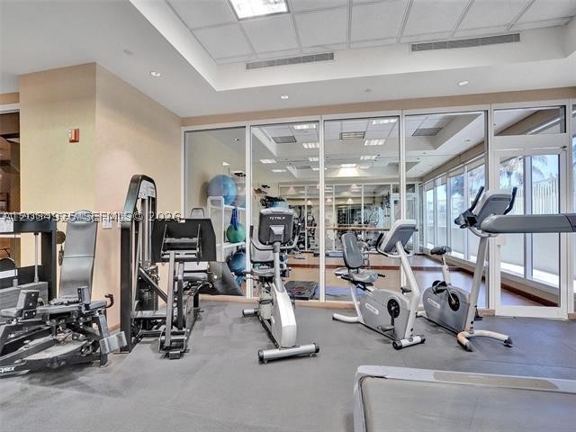 SOLIMAR CONDO - Residential Lease