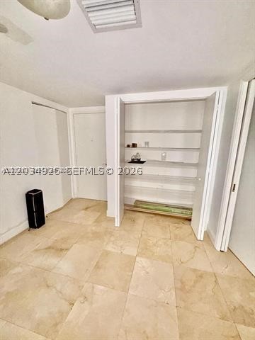 SOLIMAR CONDO - Residential Lease