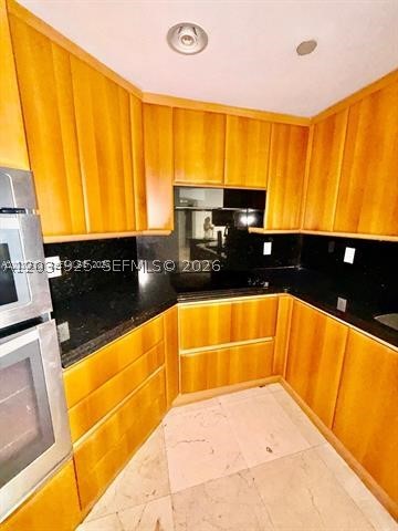 SOLIMAR CONDO - Residential Lease