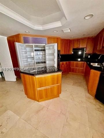SOLIMAR CONDO - Residential Lease