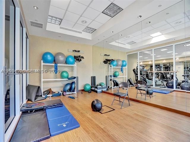 SOLIMAR CONDO - Residential Lease