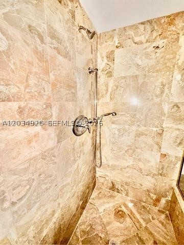 SOLIMAR CONDO - Residential Lease