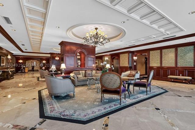SOLIMAR CONDO - Residential Lease