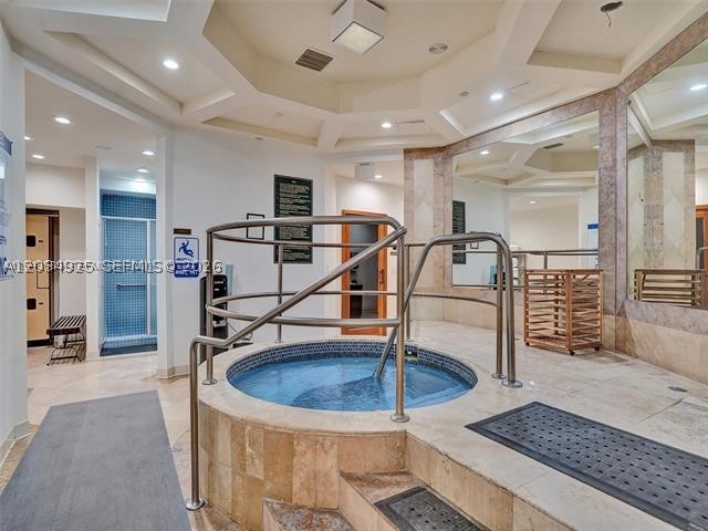 SOLIMAR CONDO - Residential Lease