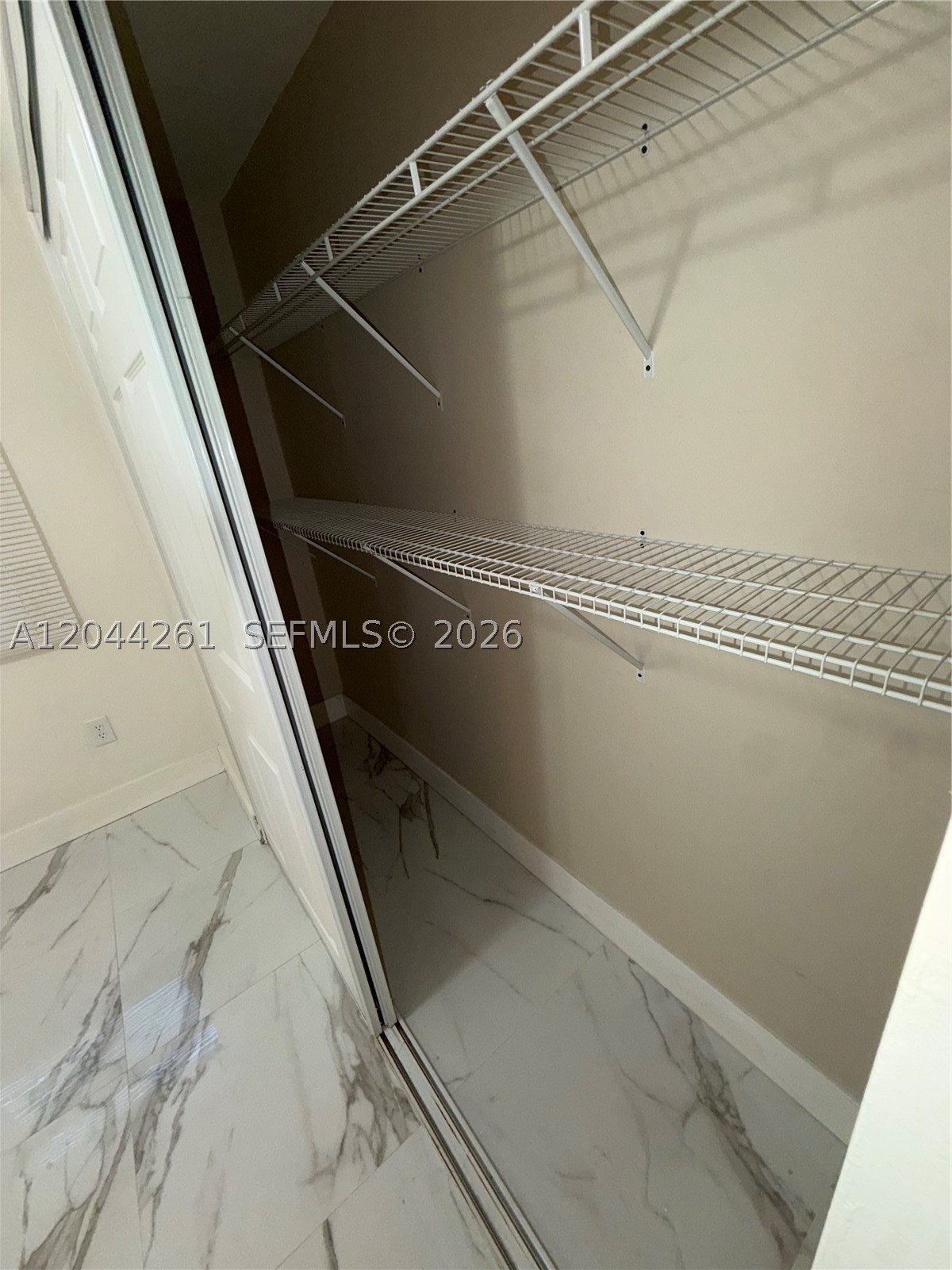 WESTHAVEN HEIGHTS - Residential Lease