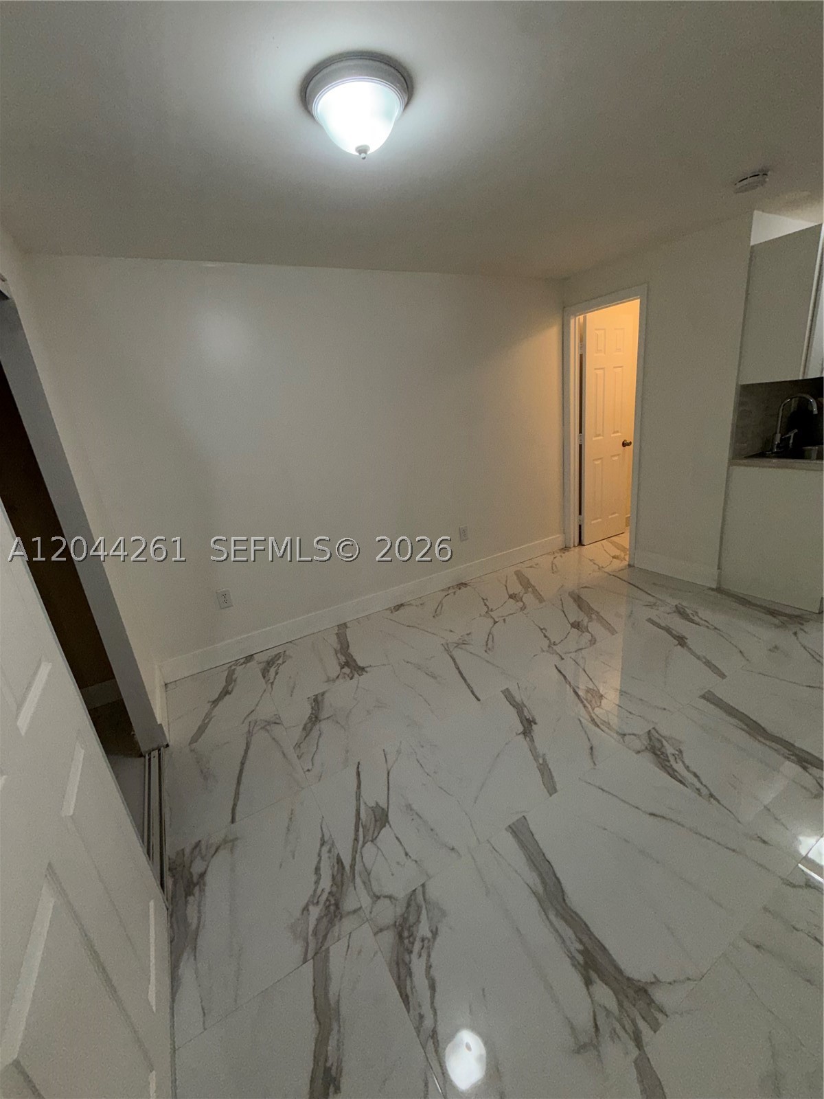 WESTHAVEN HEIGHTS - Residential Lease