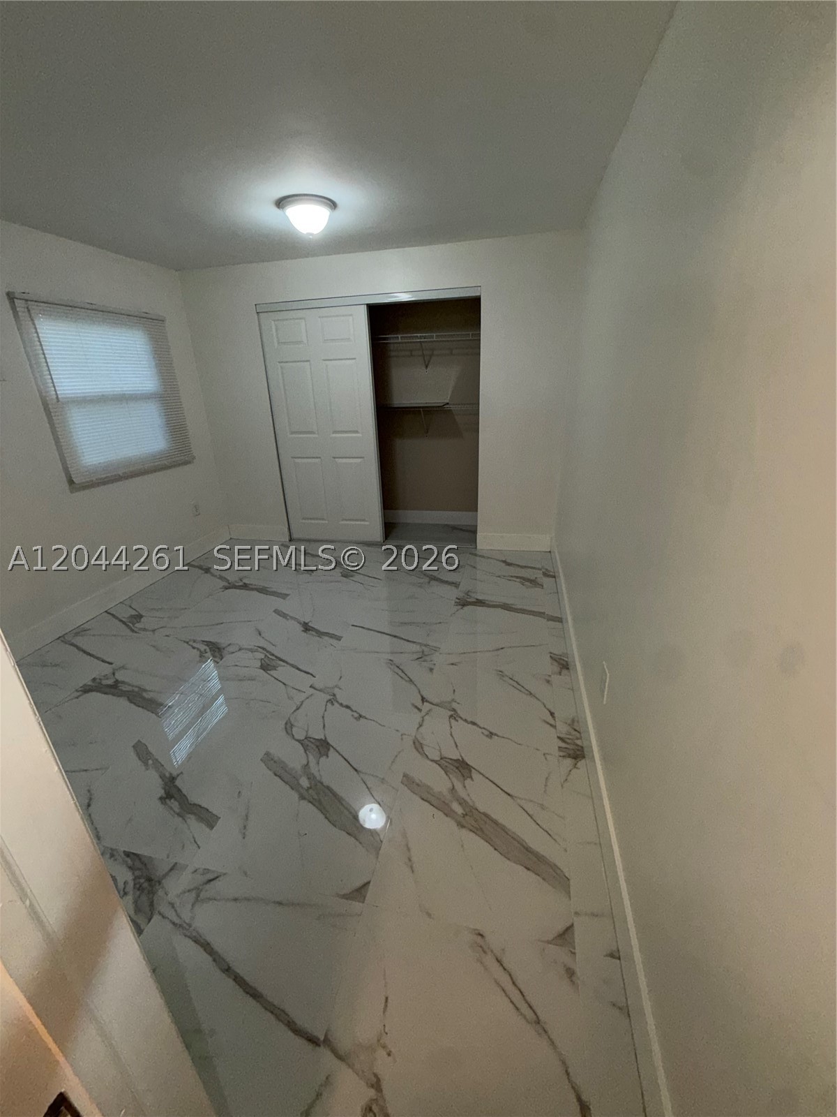 WESTHAVEN HEIGHTS - Residential Lease