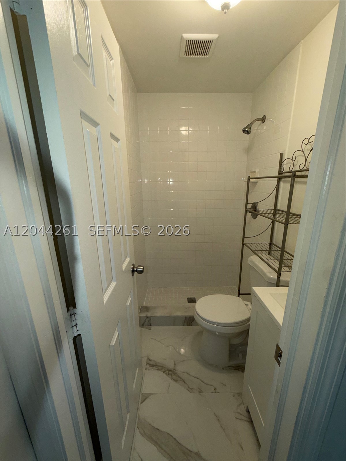 WESTHAVEN HEIGHTS - Residential Lease