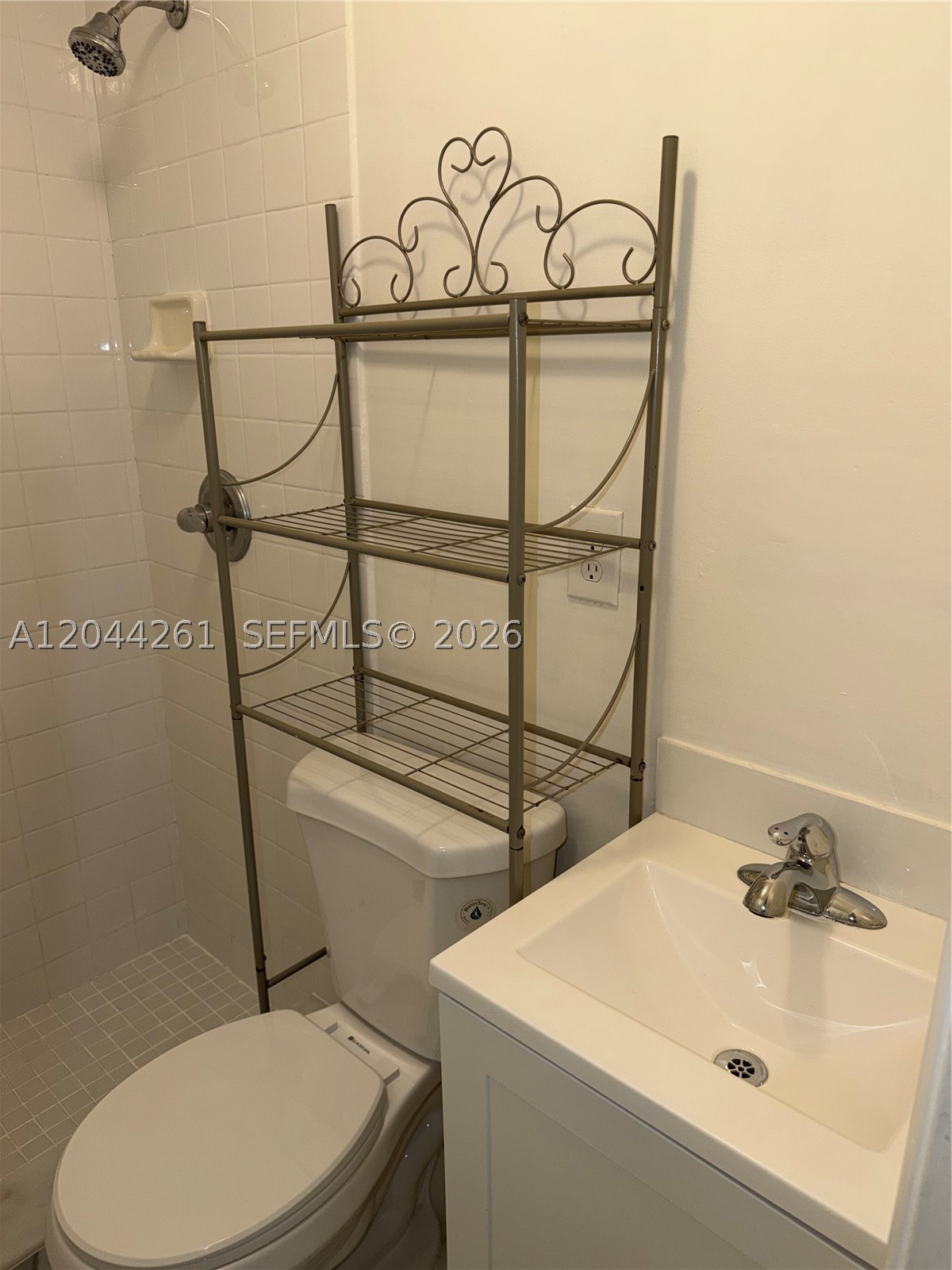 WESTHAVEN HEIGHTS - Residential Lease