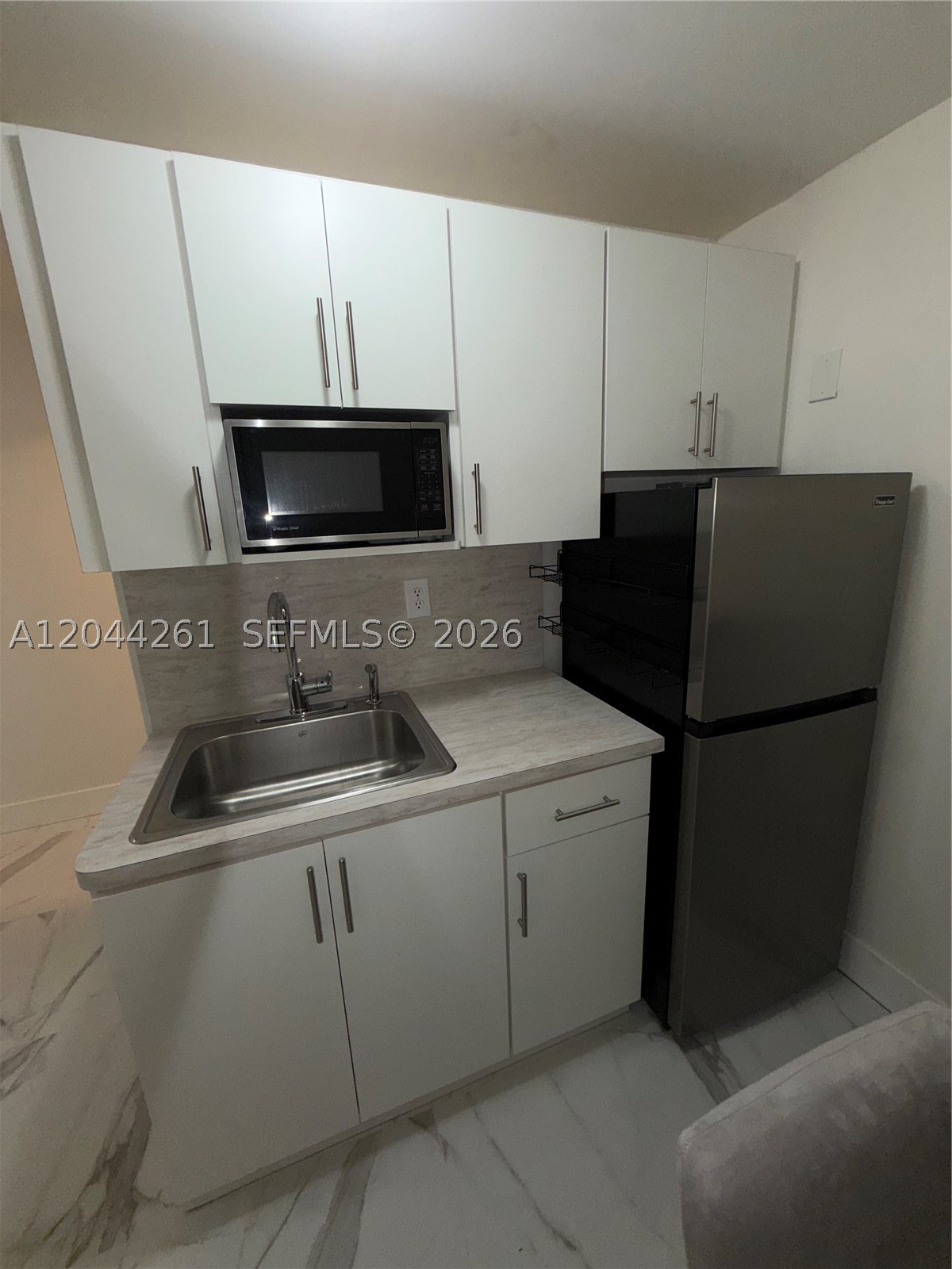 WESTHAVEN HEIGHTS - Residential Lease