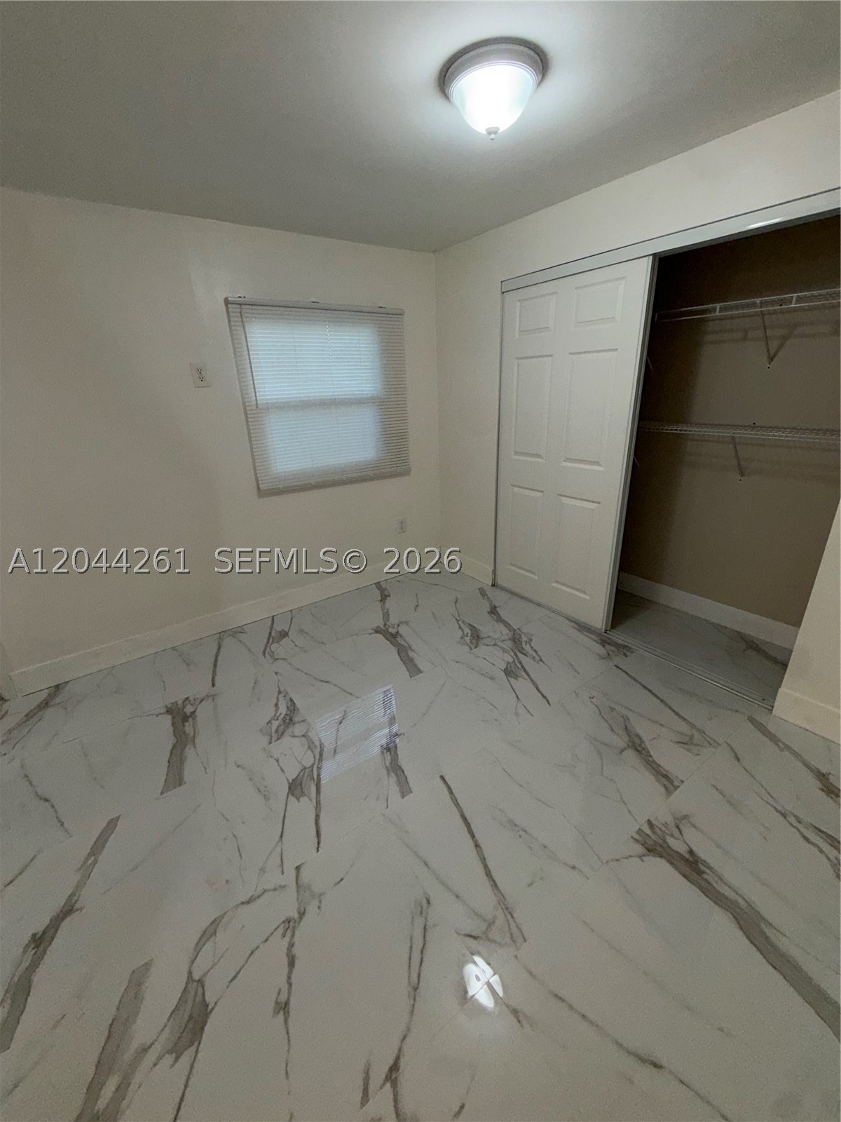WESTHAVEN HEIGHTS - Residential Lease