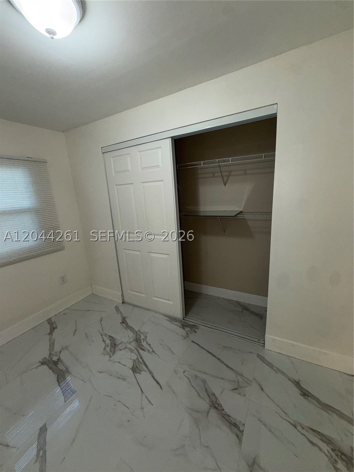 WESTHAVEN HEIGHTS - Residential Lease