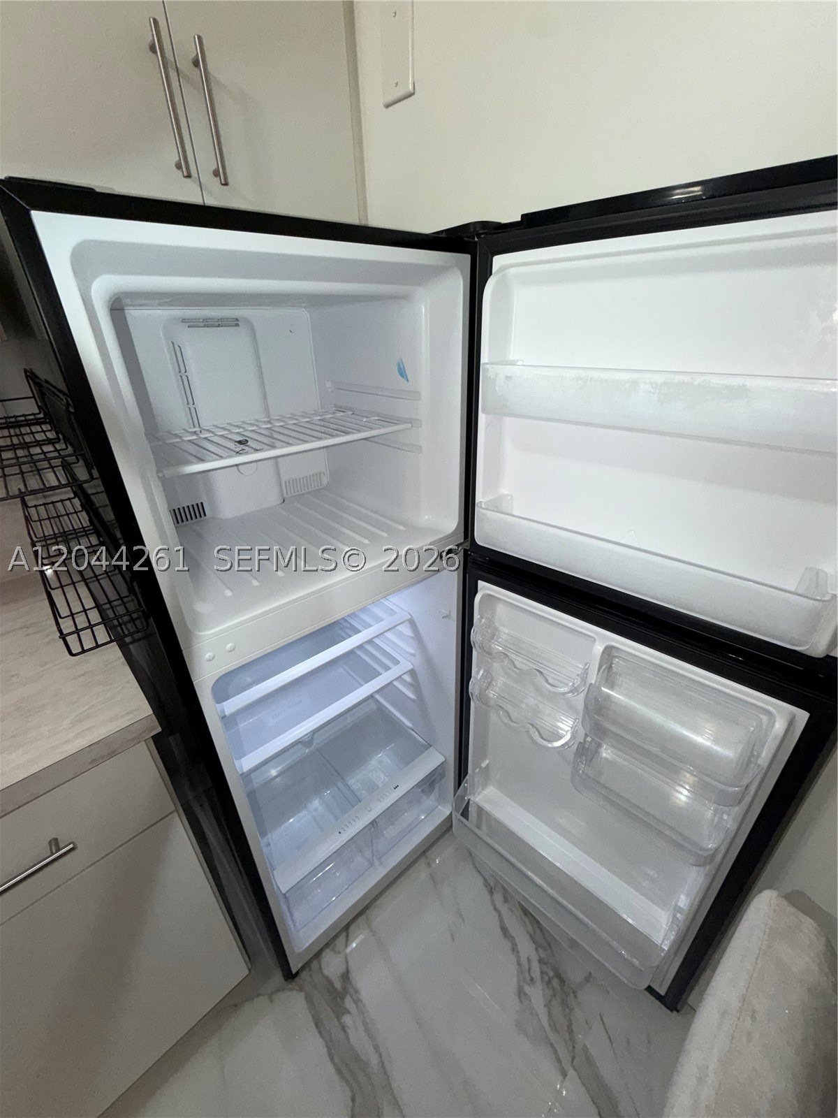WESTHAVEN HEIGHTS - Residential Lease