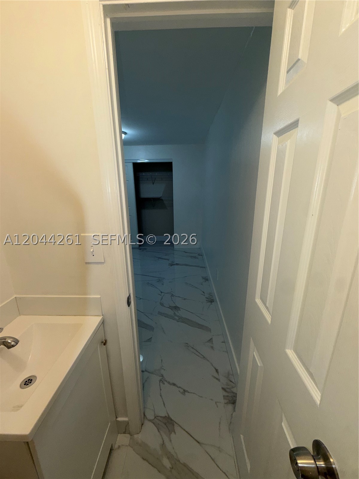 WESTHAVEN HEIGHTS - Residential Lease