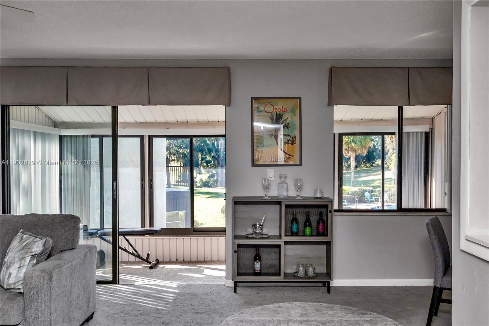 Silver Springs Shores - Residential