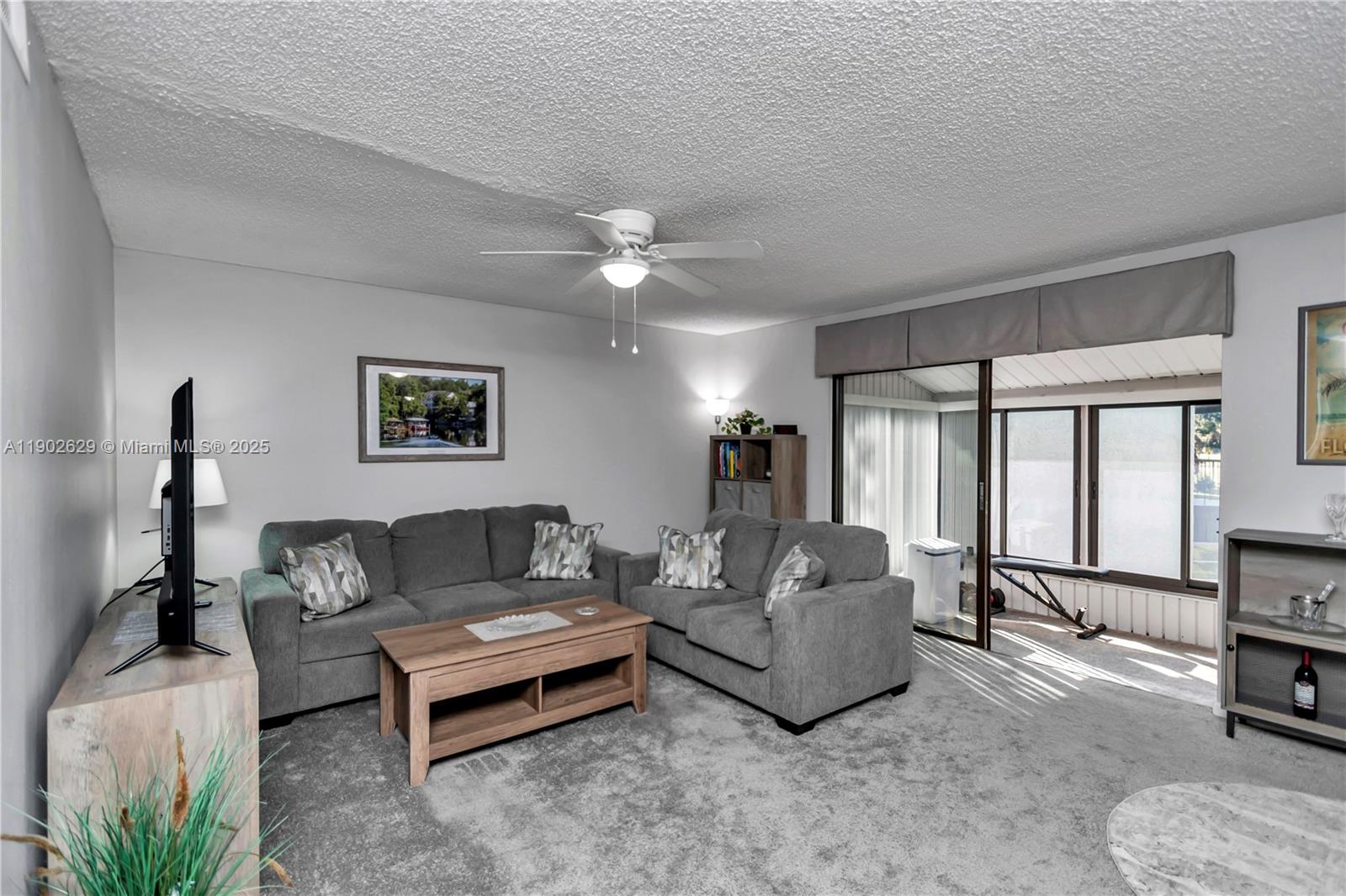 Silver Springs Shores - Residential
