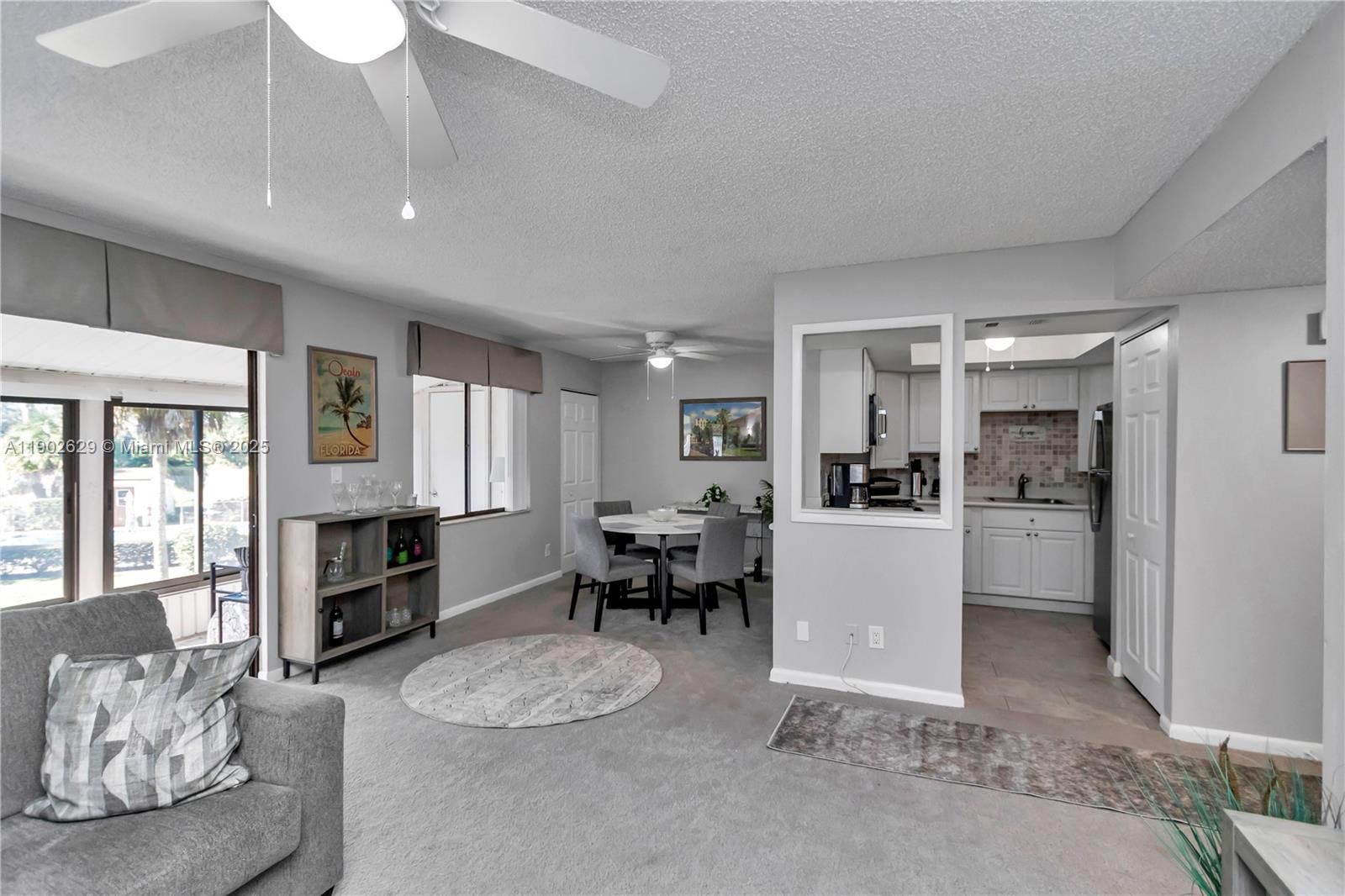 Silver Springs Shores - Residential