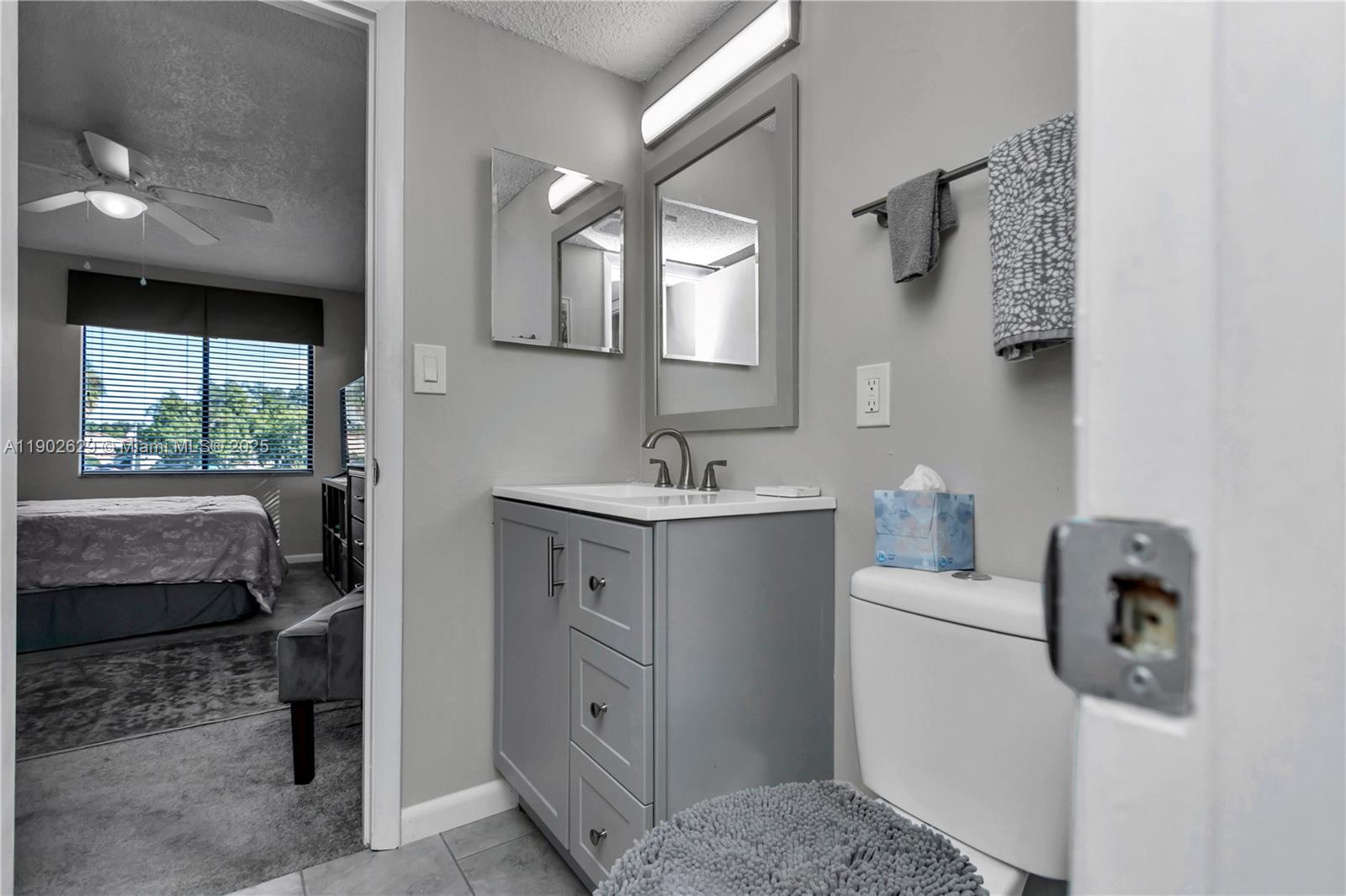 Silver Springs Shores - Residential