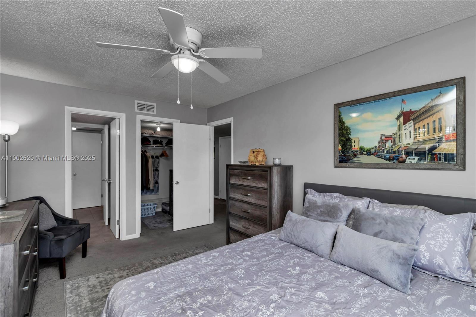Silver Springs Shores - Residential