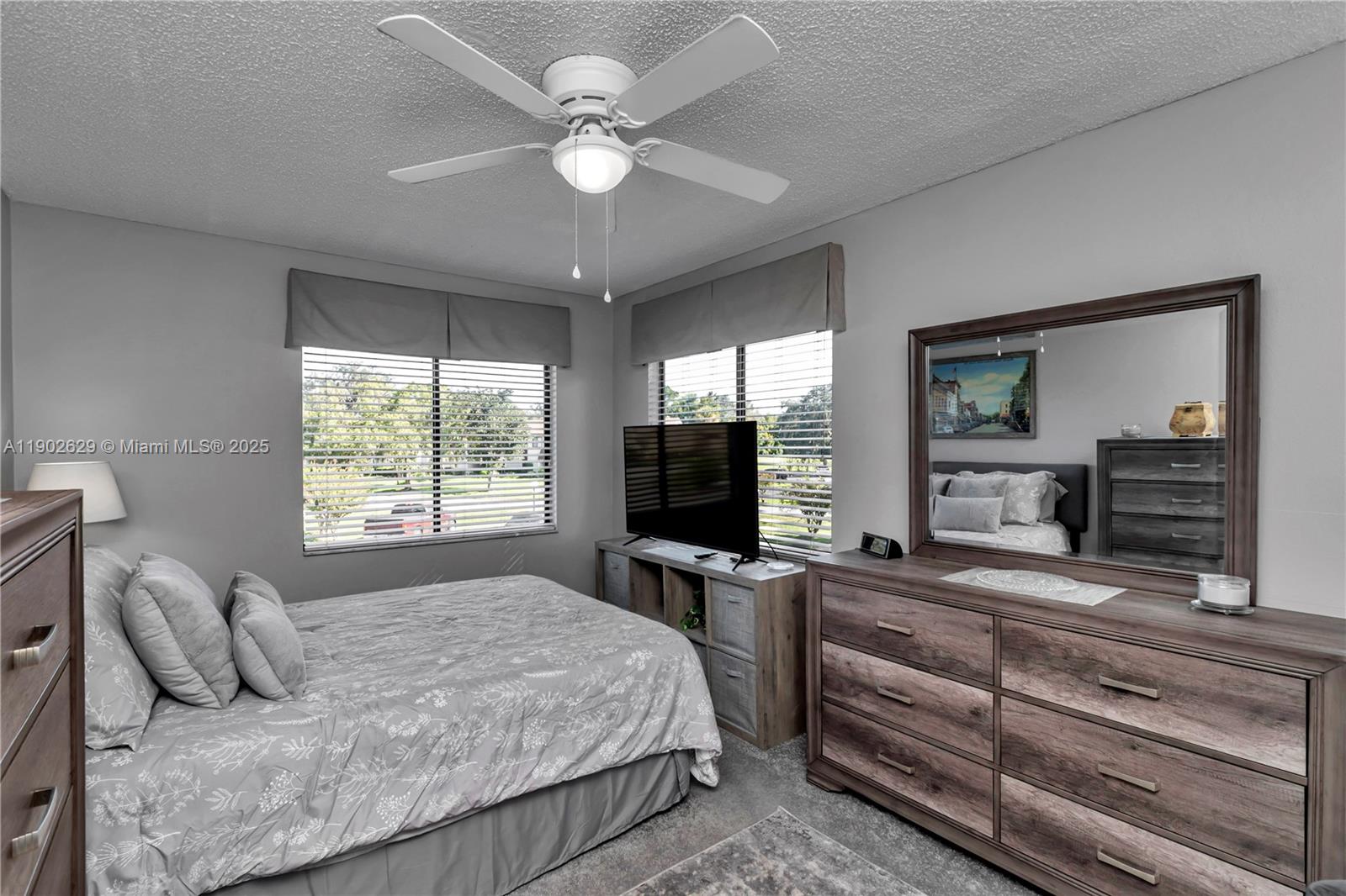 Silver Springs Shores - Residential