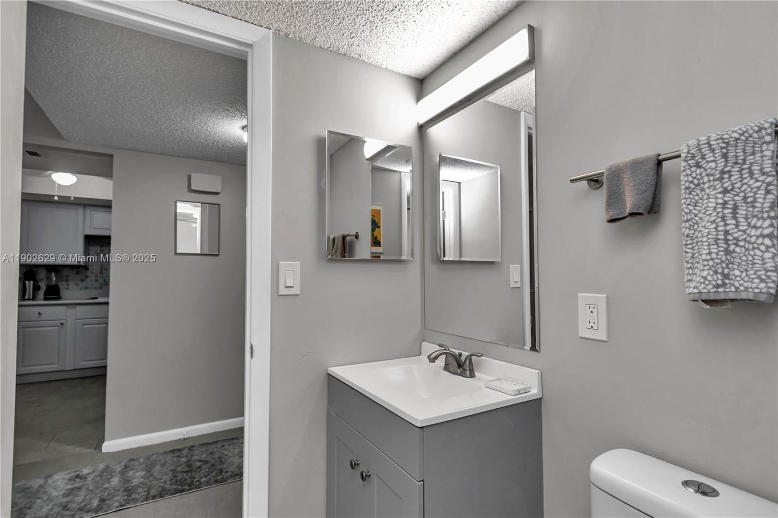 Silver Springs Shores - Residential