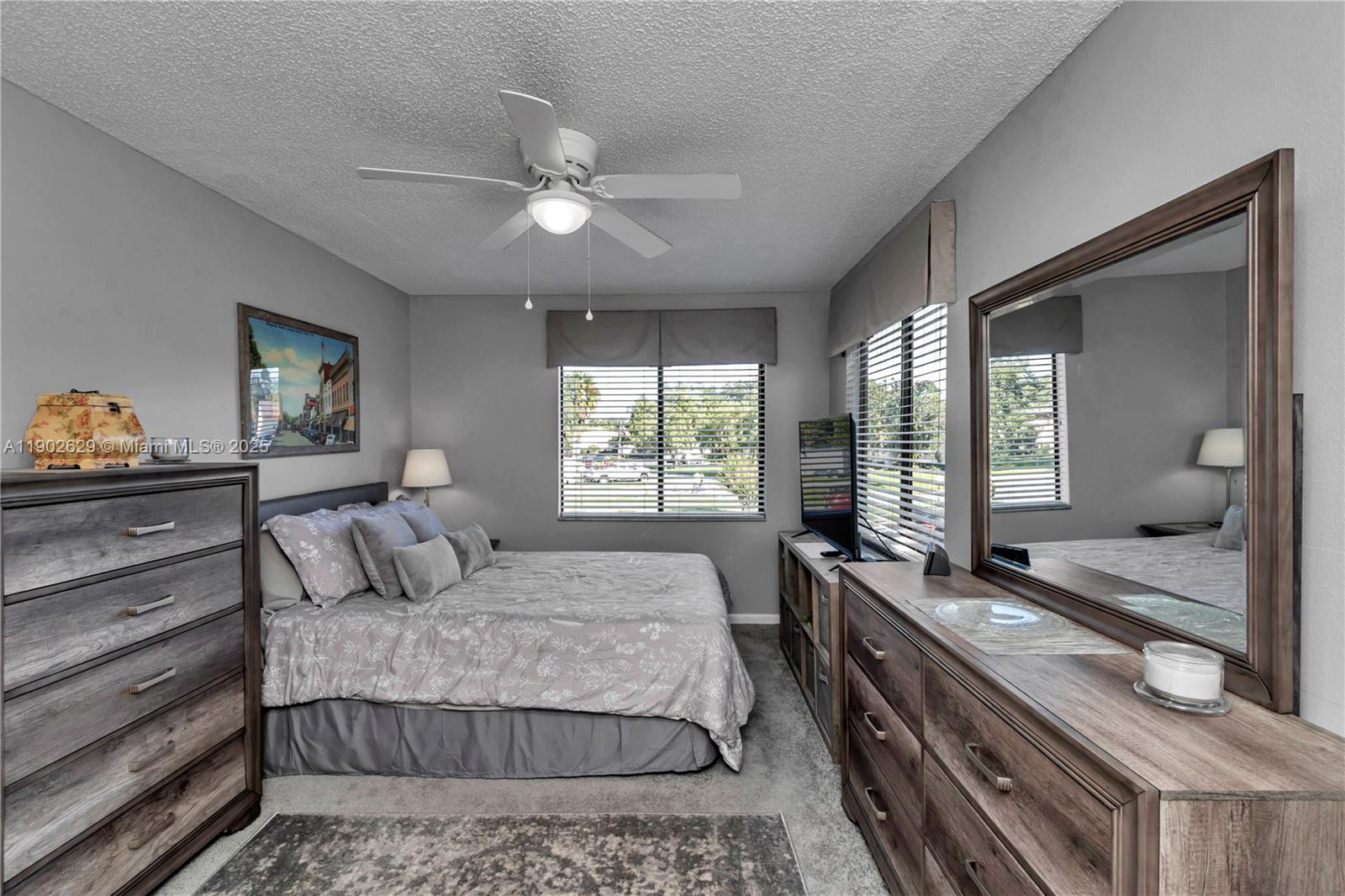 Silver Springs Shores - Residential