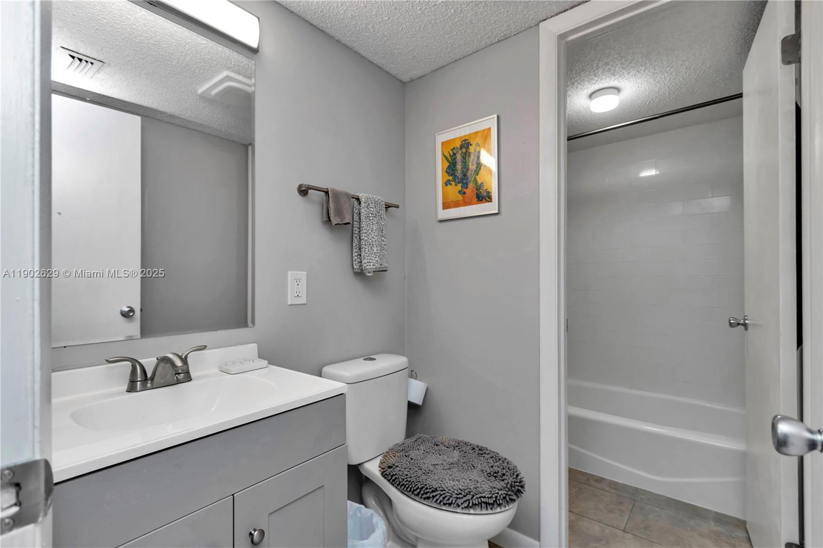 Silver Springs Shores - Residential