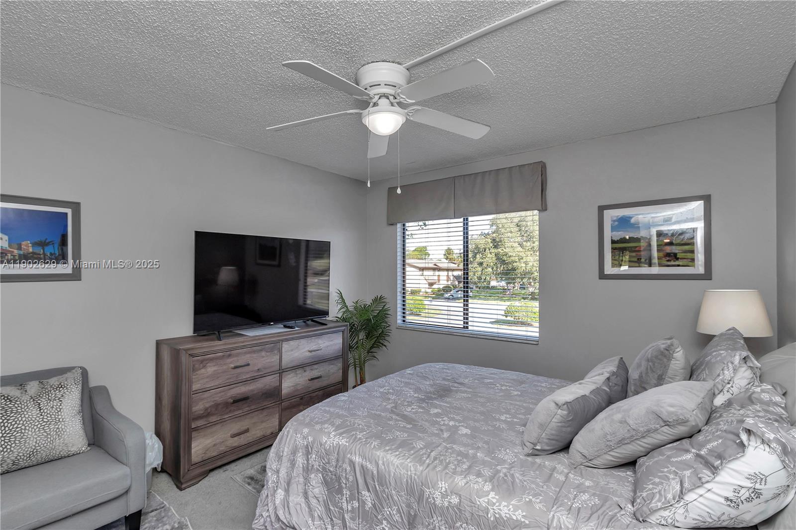 Silver Springs Shores - Residential