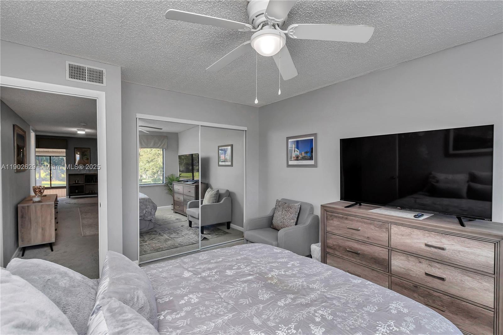 Silver Springs Shores - Residential