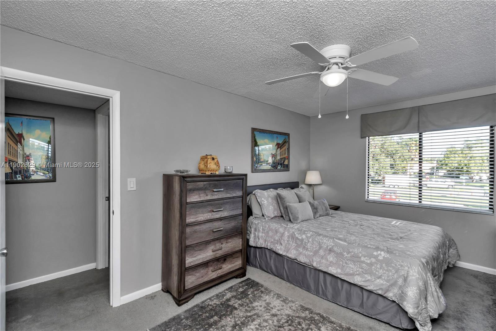 Silver Springs Shores - Residential