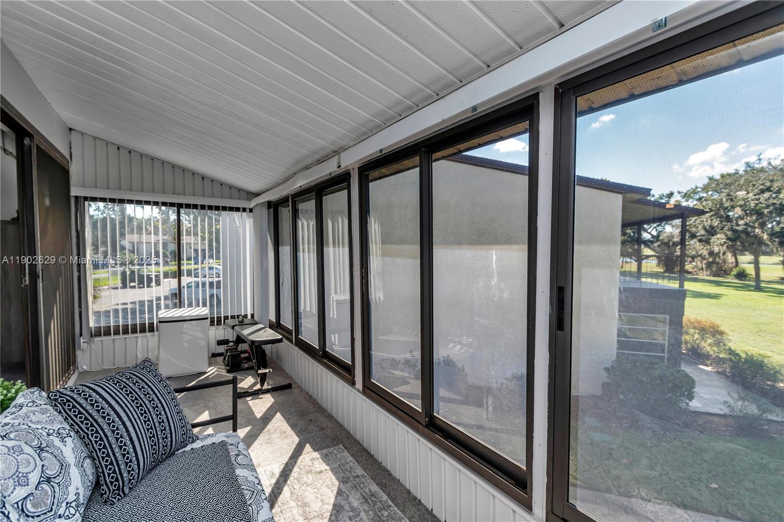Silver Springs Shores - Residential