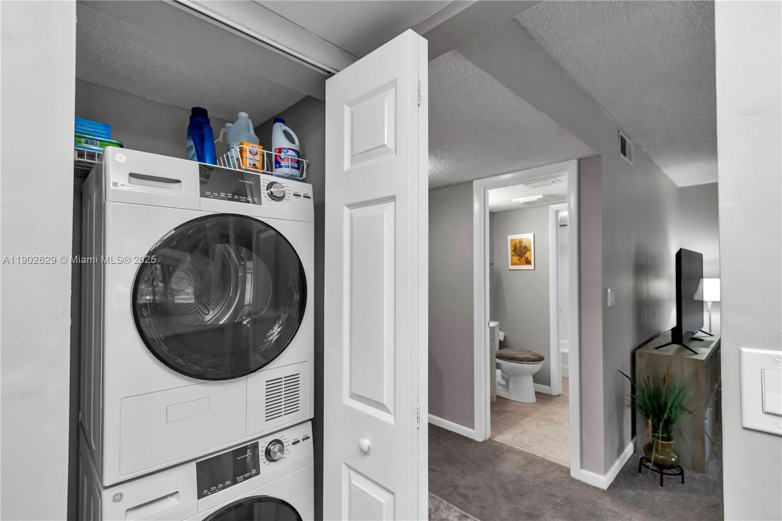 Silver Springs Shores - Residential
