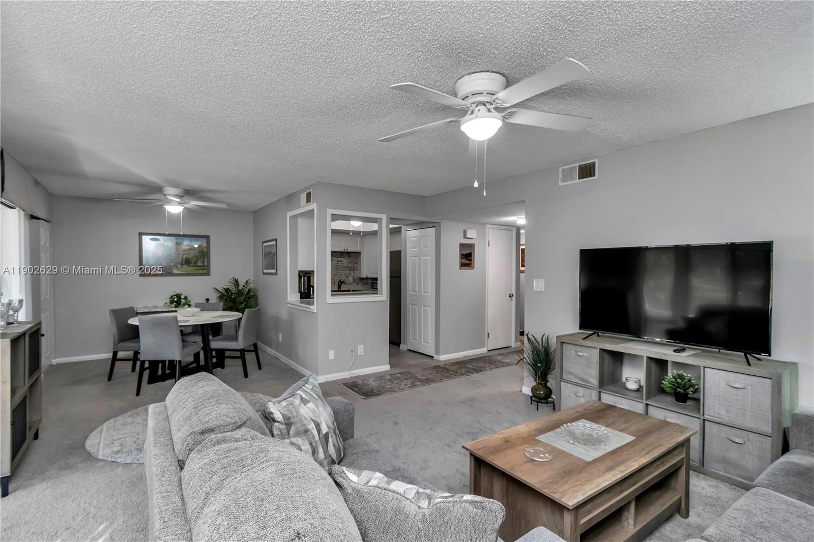 Silver Springs Shores - Residential