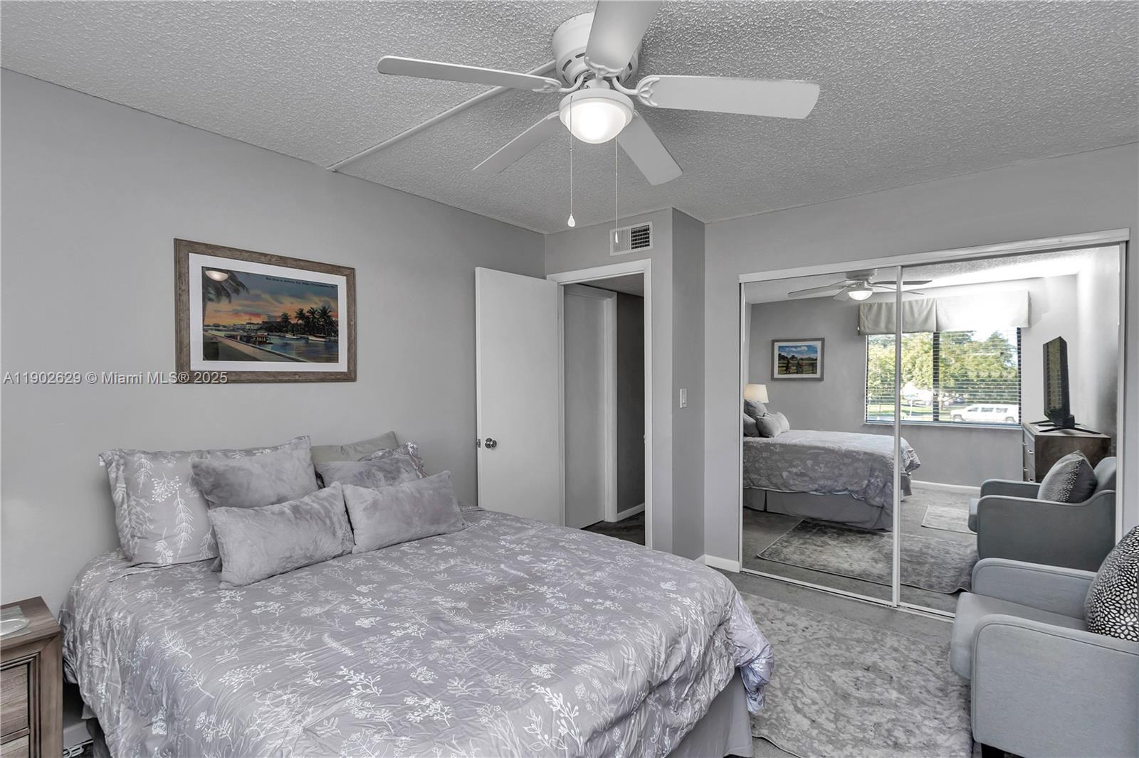 Silver Springs Shores - Residential