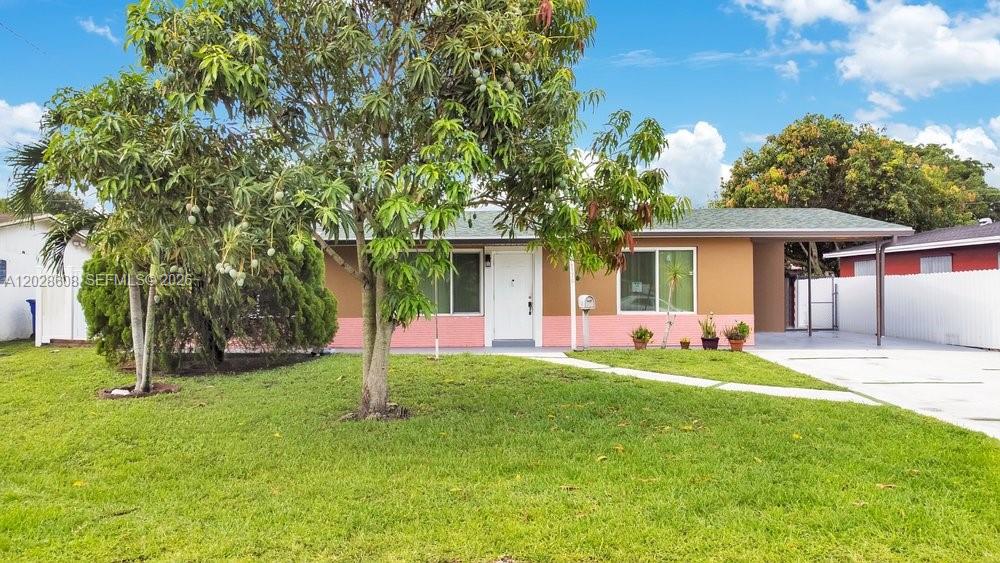 FLEETWOOD MANOR SECOND AD - Residential