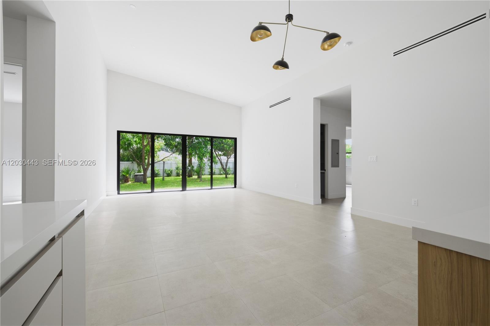 MIAMI GARDENS ESTATES SEC - Residential