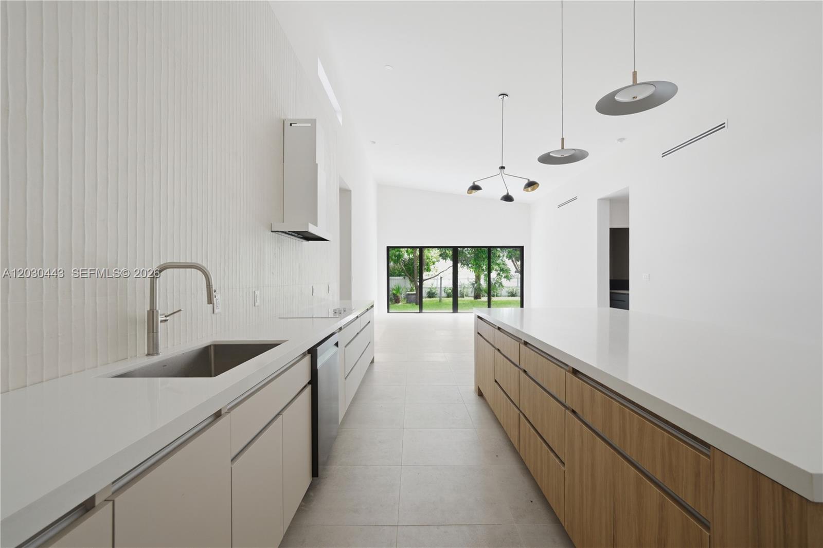 MIAMI GARDENS ESTATES SEC - Residential