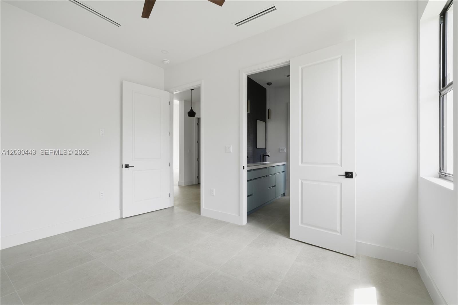 MIAMI GARDENS ESTATES SEC - Residential