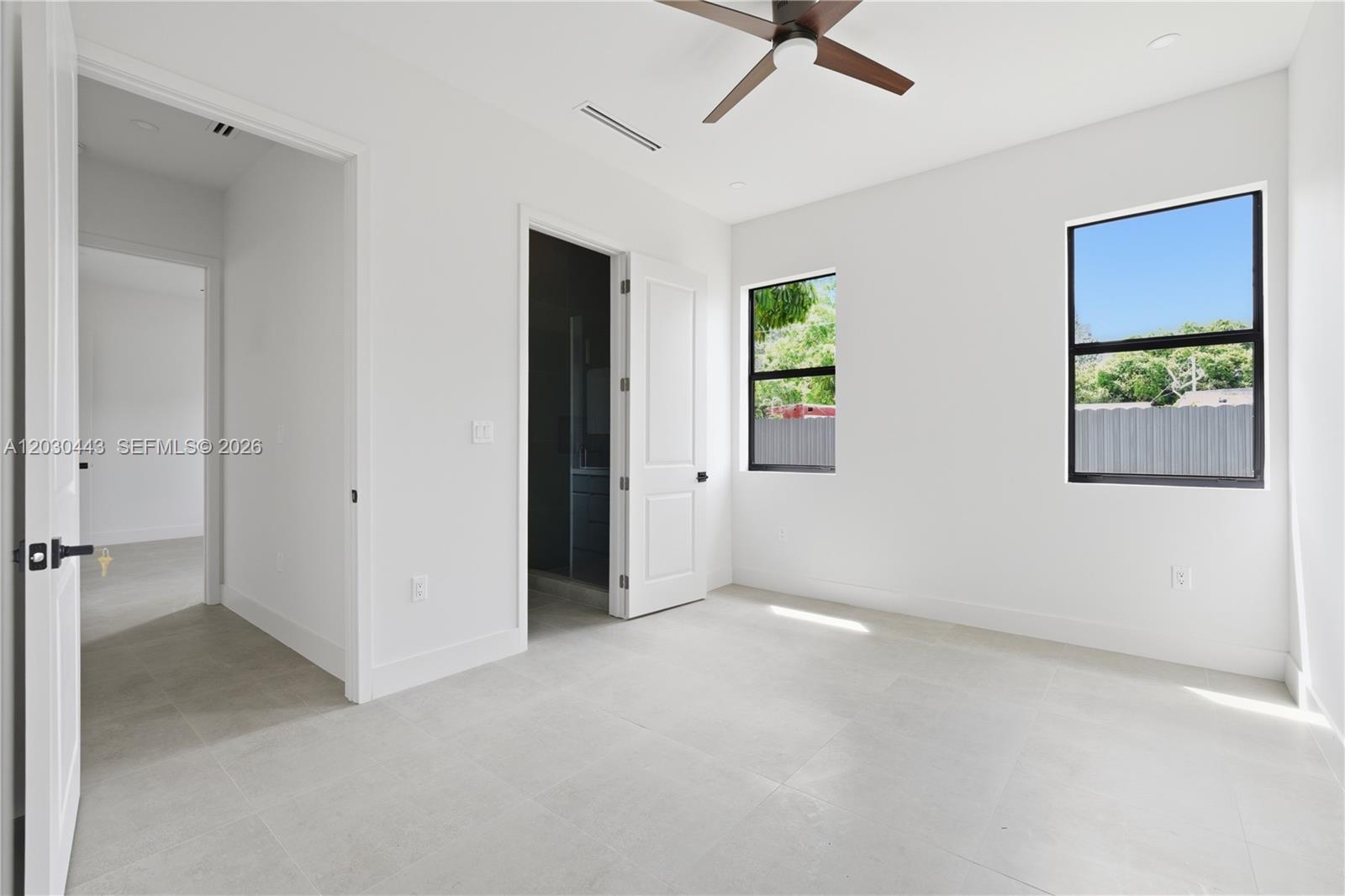 MIAMI GARDENS ESTATES SEC - Residential