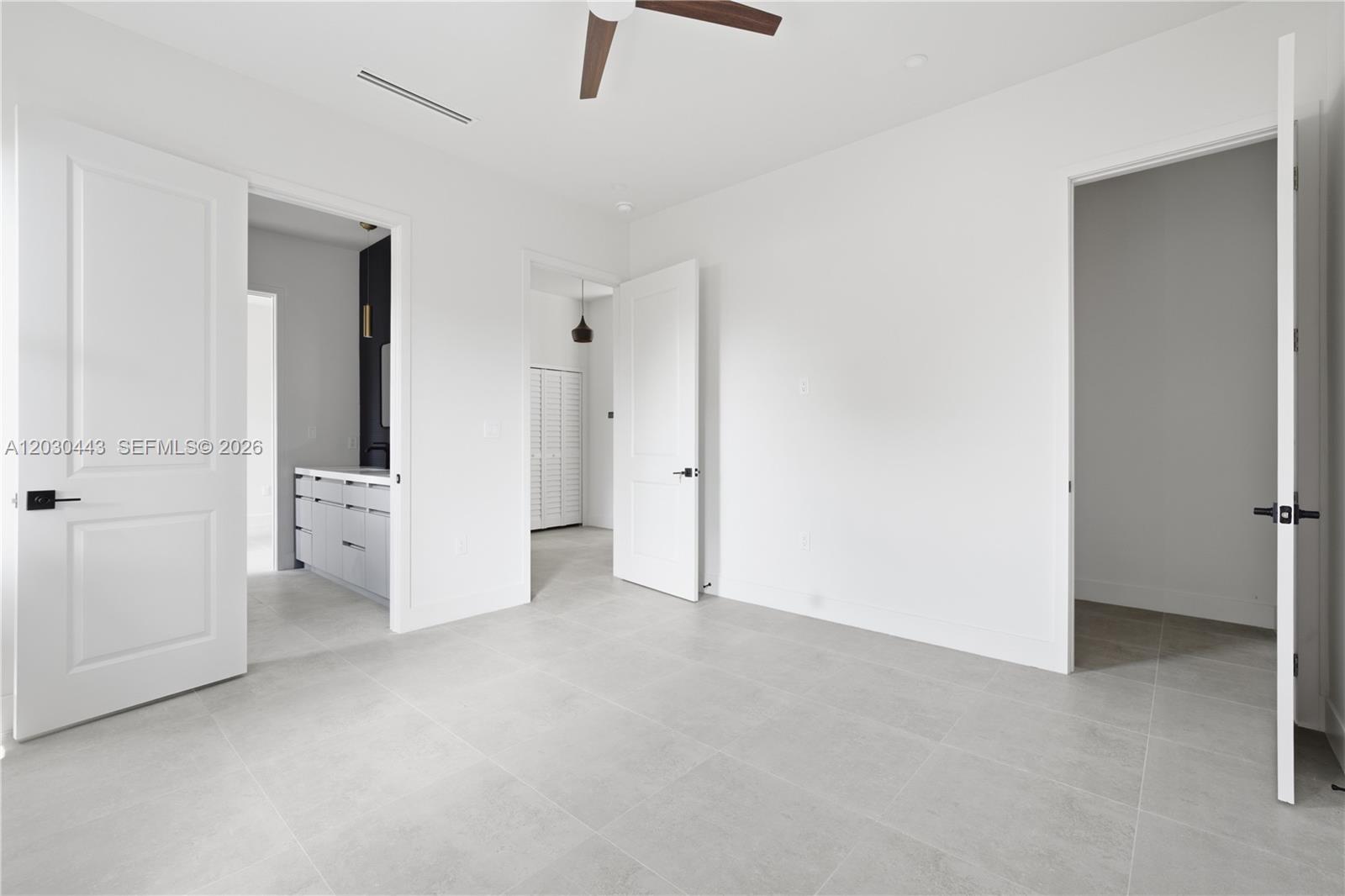 MIAMI GARDENS ESTATES SEC - Residential