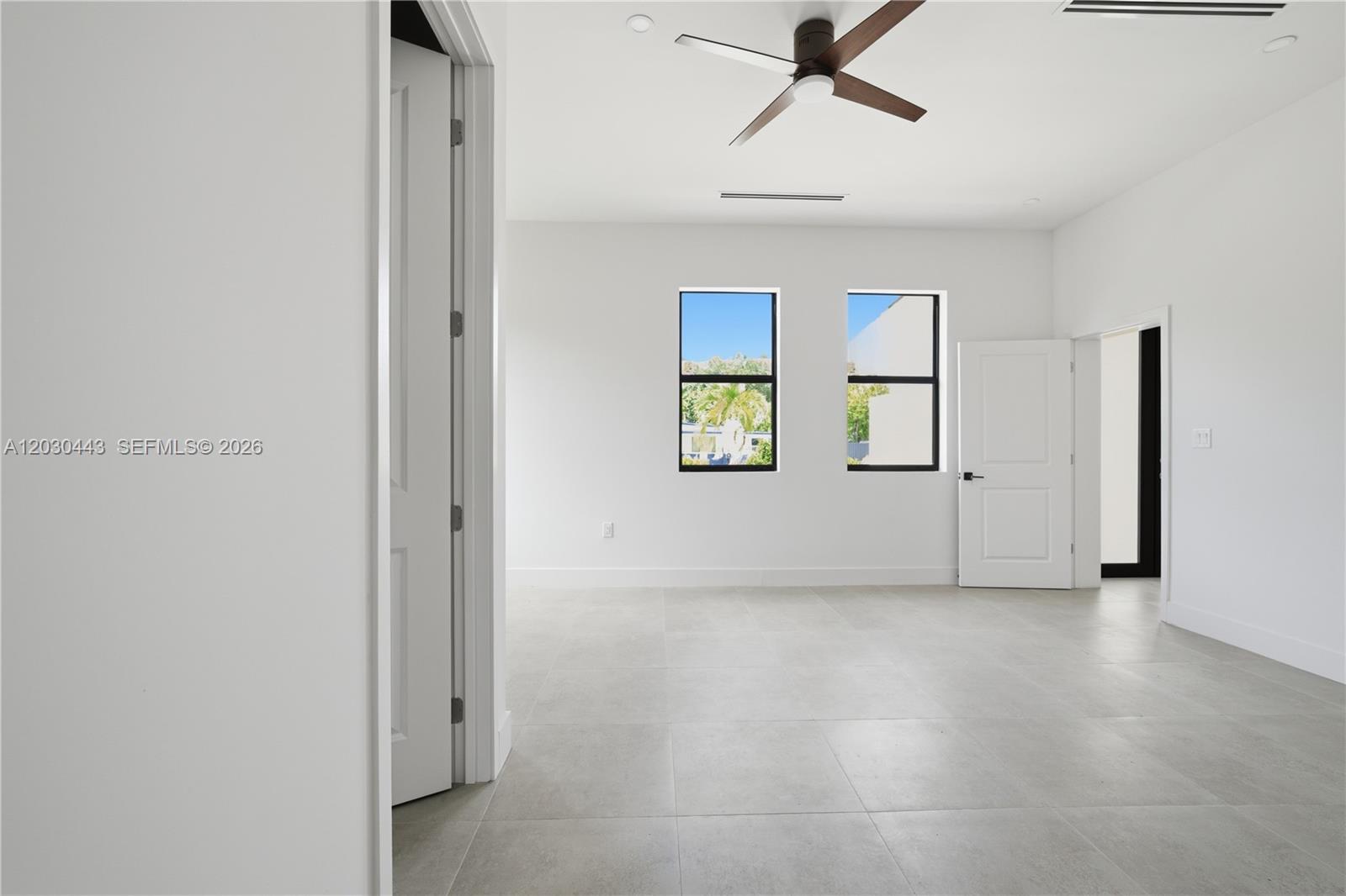 MIAMI GARDENS ESTATES SEC - Residential