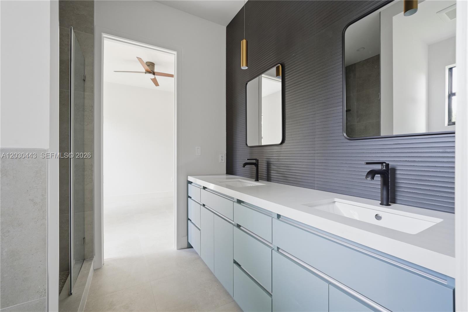 MIAMI GARDENS ESTATES SEC - Residential