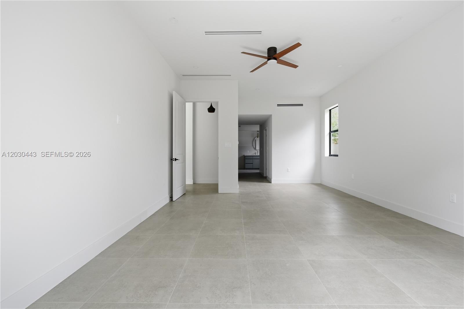 MIAMI GARDENS ESTATES SEC - Residential