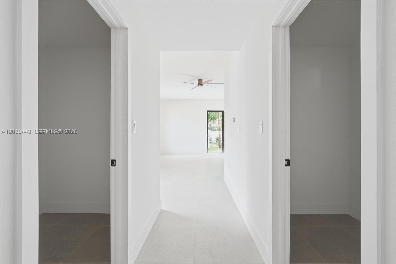 MIAMI GARDENS ESTATES SEC - Residential
