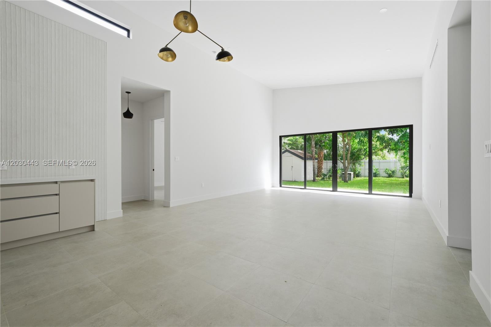 MIAMI GARDENS ESTATES SEC - Residential