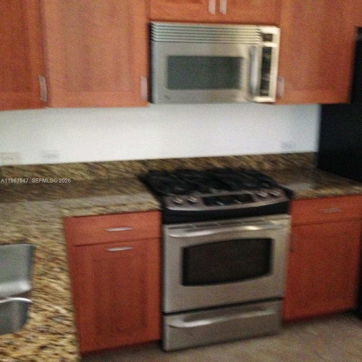 VILLA FLORA CONDO - Residential