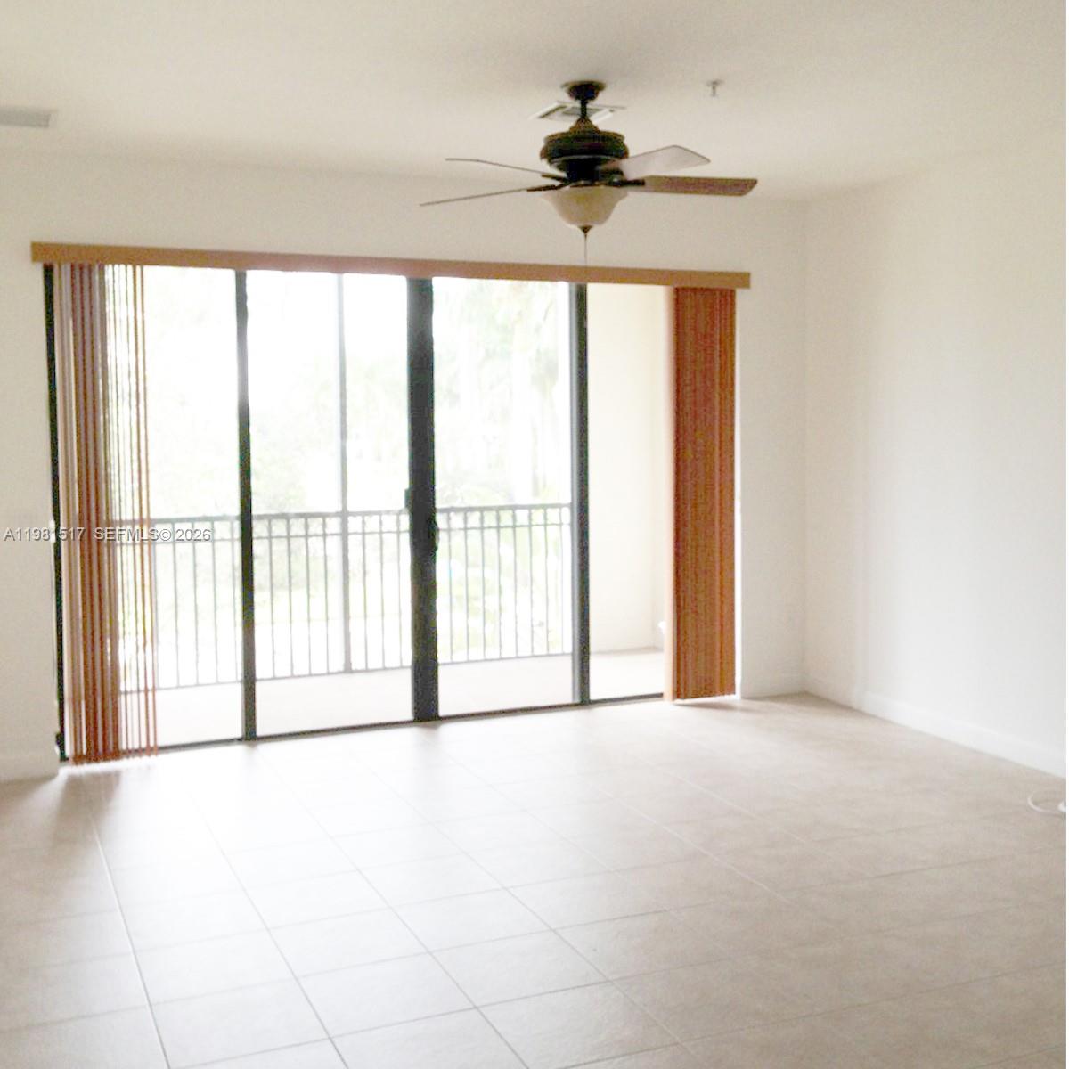 VILLA FLORA CONDO - Residential