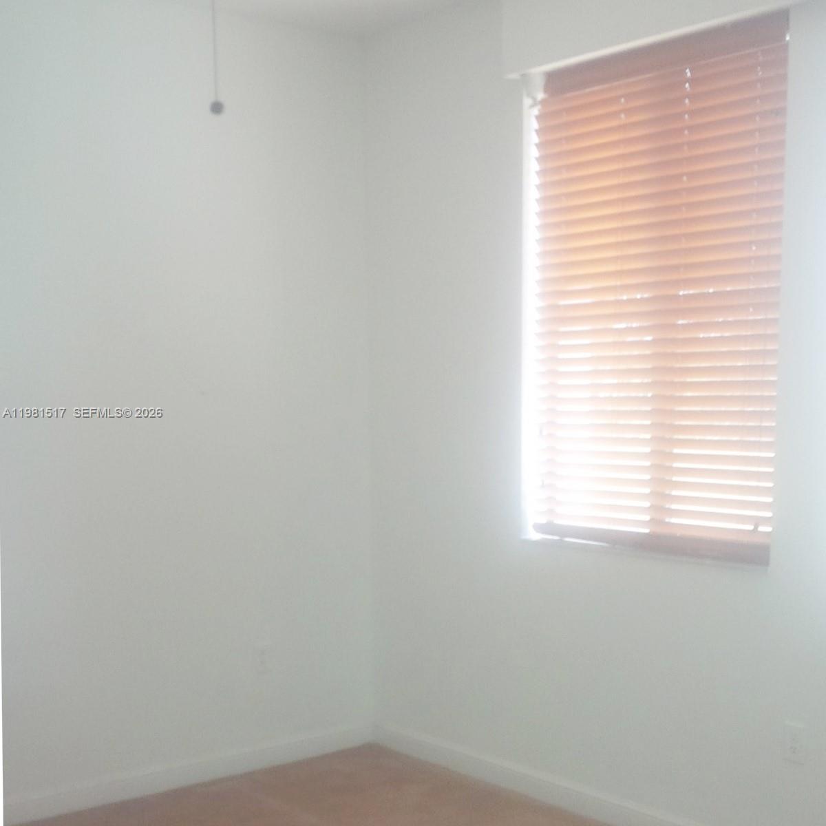 VILLA FLORA CONDO - Residential