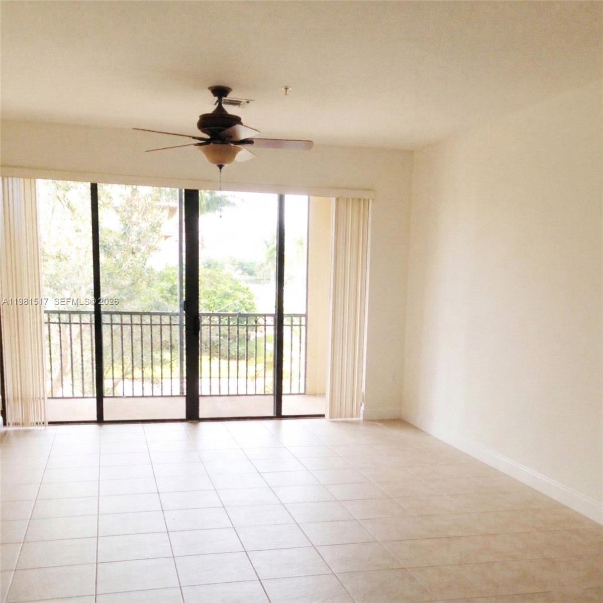 VILLA FLORA CONDO - Residential