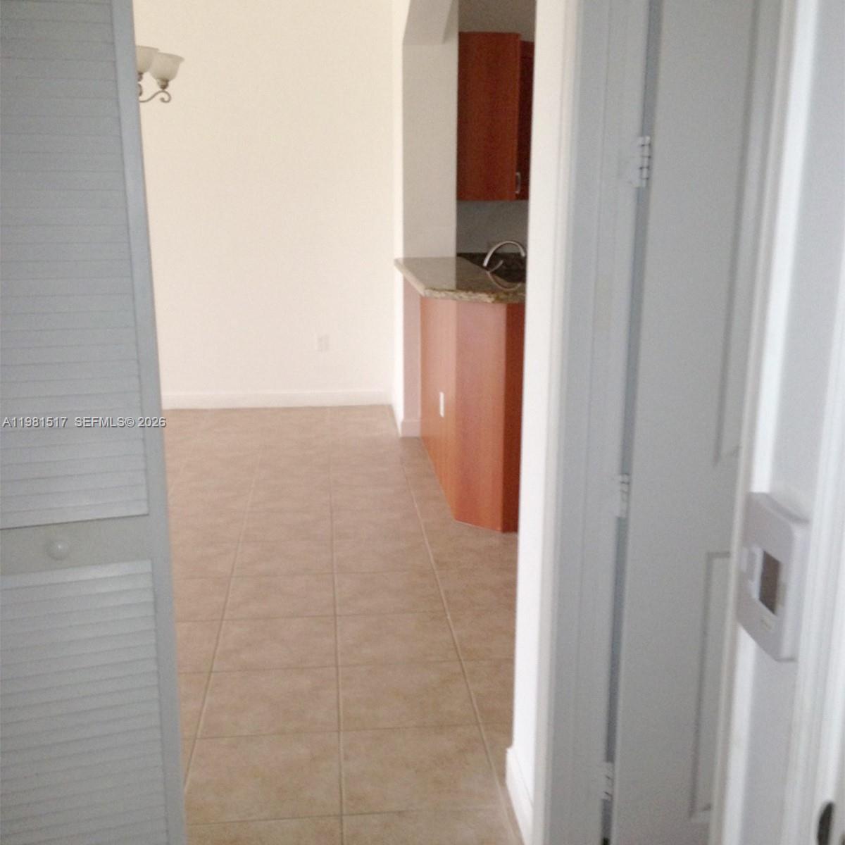 VILLA FLORA CONDO - Residential